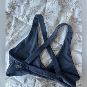 Csb sports bra Sierra
